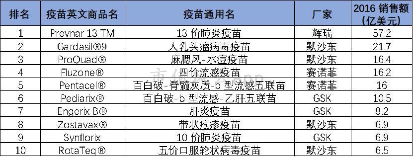 3b1218bdc7a04bcfbd8edf4067149612.jpg