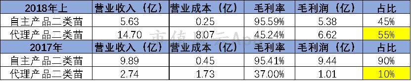 4ccb153d0a52468ea0d10a2916e6c8d3.jpg