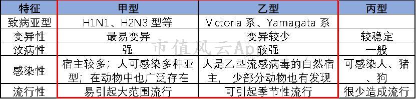 577b014312e34346a21bba89d3a67fbc.jpg