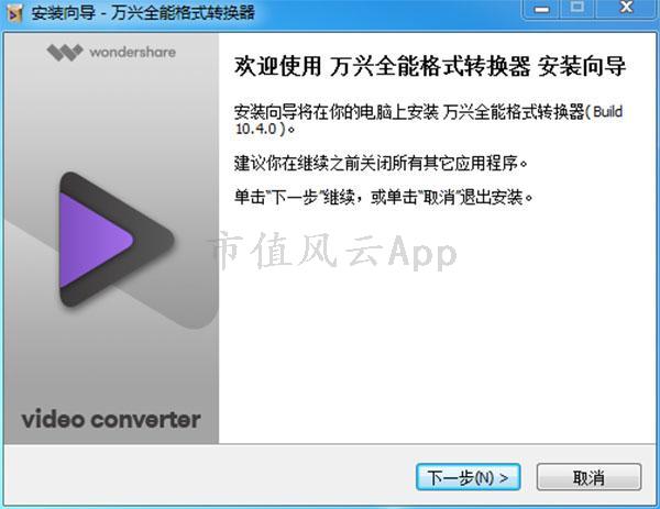 ecf2cc86f0fa4e9191699dd2a2ca611c.jpg