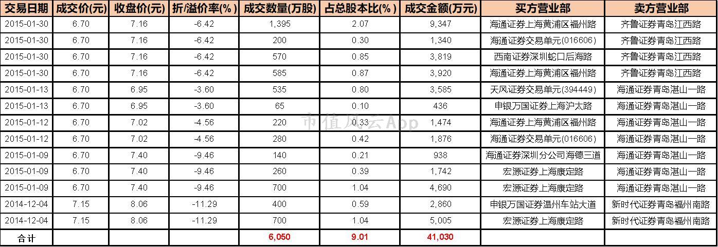 885c7e33ef3849adab48fea29809f5e1.jpg