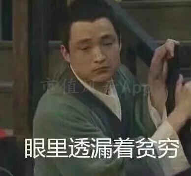 67a2f2bdc2124a17b21ceb71f1e74b3c.jpg