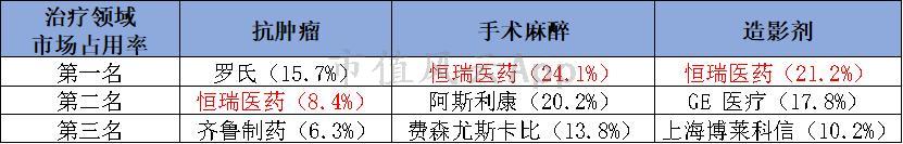5ced2dad9de94f3caff30cb28e07da47.jpg