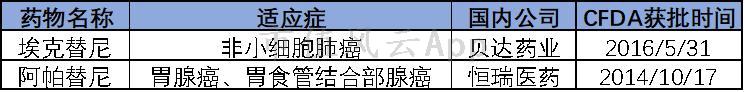 cb24d1fa9720473a9f6b1d36d1ad56a3.jpg