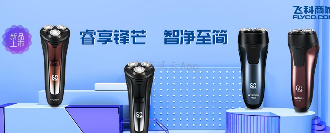 c85a72d55c744183ae91c4a299453fdd.jpg