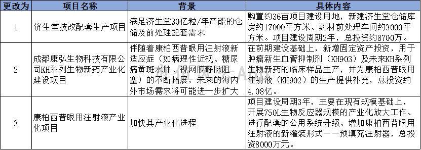 6cd4a062c4894240acb8342ae41d055e.jpg