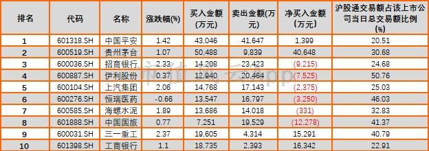 15225545fded4d03945ce0d6a733a1b3.jpg