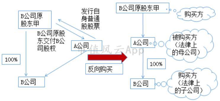 cedbd00c1a1649d7a12564a30ea75820.jpg