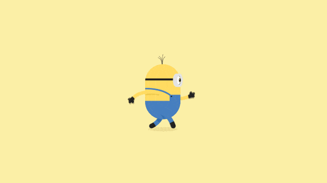 7cbbc97eefa1464a901b274d56ae2bee.gif