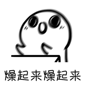 9ced663a1d024a3086fe495bd9b8f82a.gif