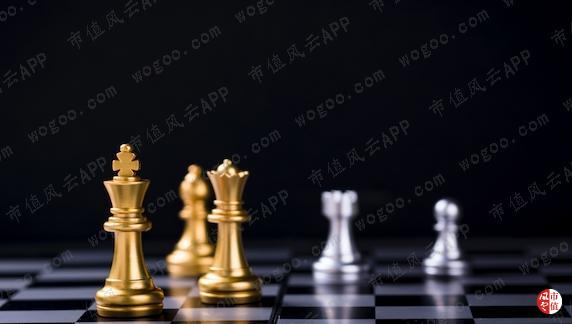 eeb3367378b4442f9b20dd496d9d19aa.jpg