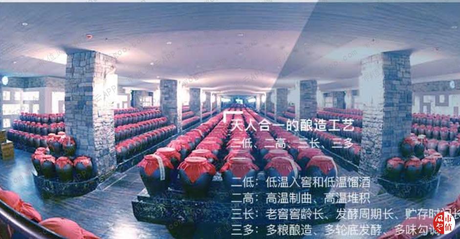 67c7b081aeed452f8d76b88af5d071b1.jpg