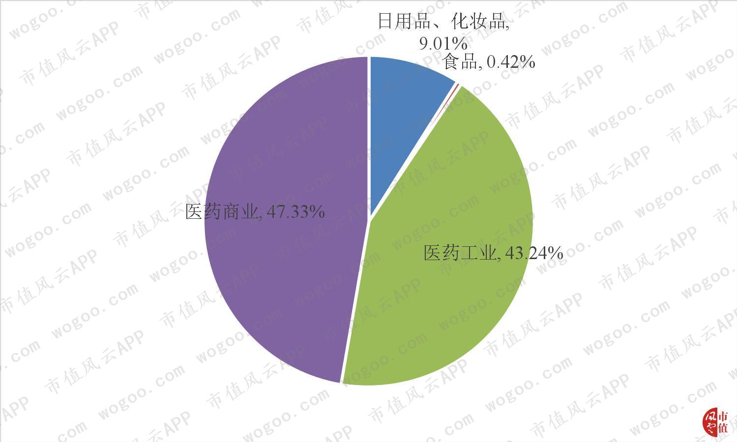ccd653f2ad234ff2836ed2cbabaa6356.003.png