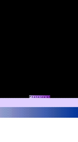 258a035cde15465595af3f8caa41dd29.jpg