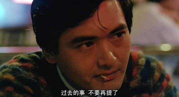 499becd43f9e484aa9f0f742dedfdc69.jpg