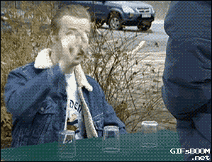 5c3f3a4d5f8647b19ee90ac7f9403def.gif