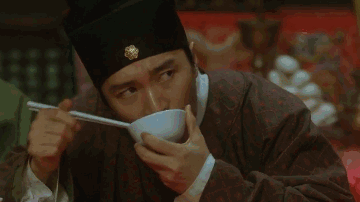 dcbce3ffd7944d2ca466849fb8535c98.gif