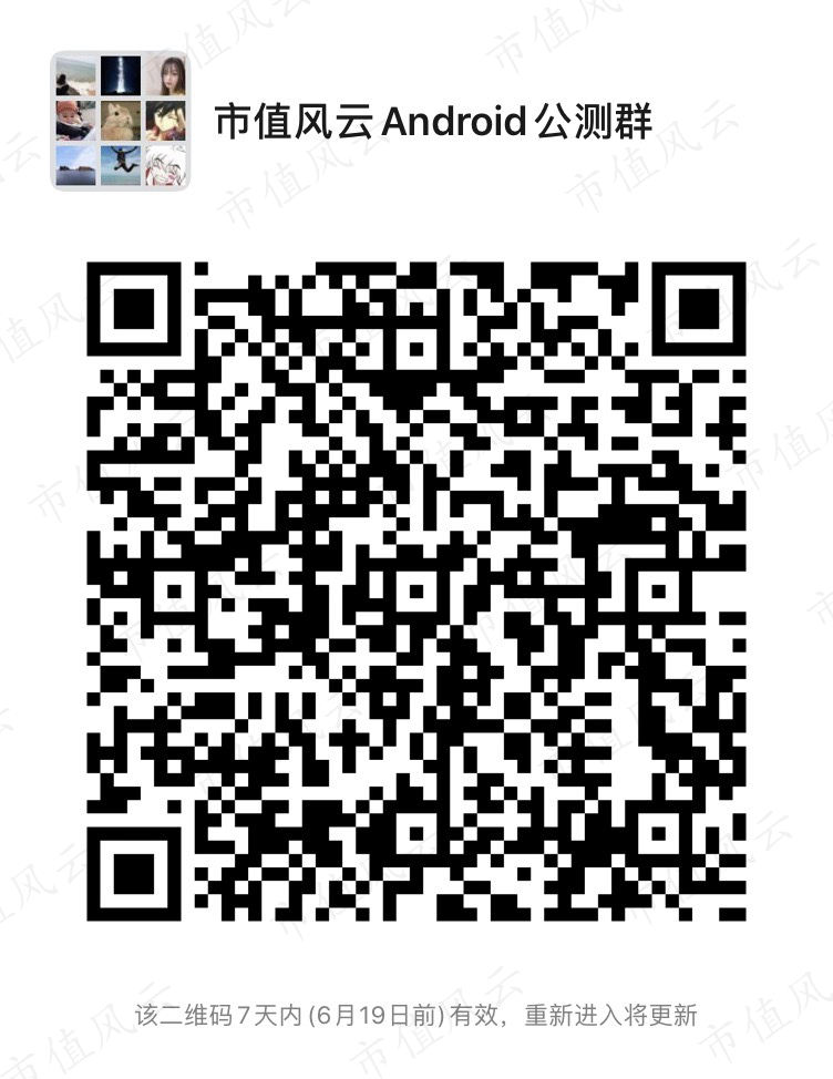 f2243c8c29314a2d9624042c0ed94eb2.png