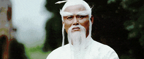 1bb3b17502504a168e1a3bb82aee4603.gif