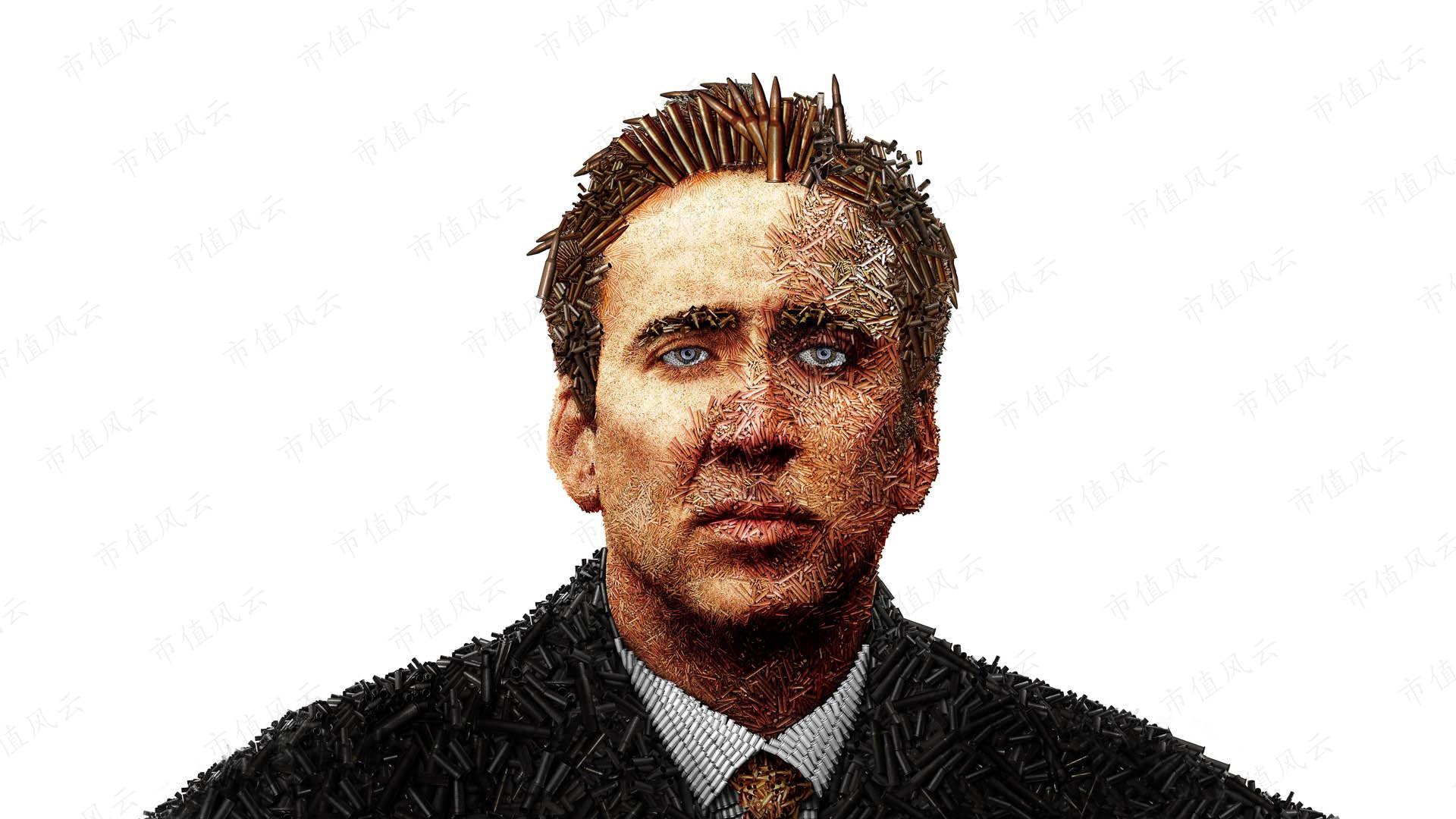 4a661f73038c490da0c903993701511d.jpg
