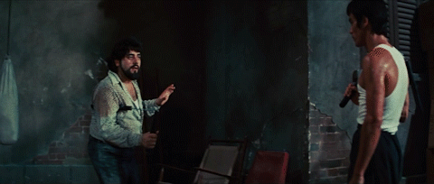 4d317e5ba2604899b1558d748b16b622.gif