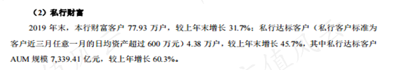 0c5788ee31ee4bbb8db450f0fb8e7570.png