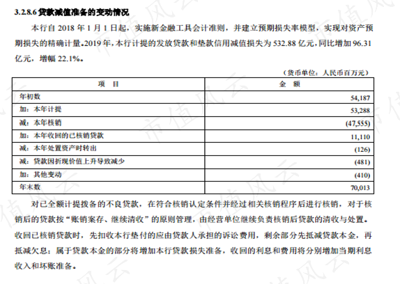 undefined 90a5d41d53404815ae8a7d4b256e13e3.png