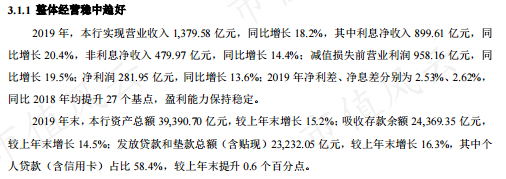 e77b8e8afc7a47ac911da5a8b84c8e75.png