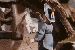 295396d7fcf24a7eaf5dedb645d4e2ef.gif