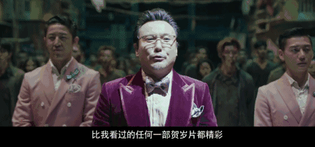 8e17a5691de642949024797772c7401d.gif