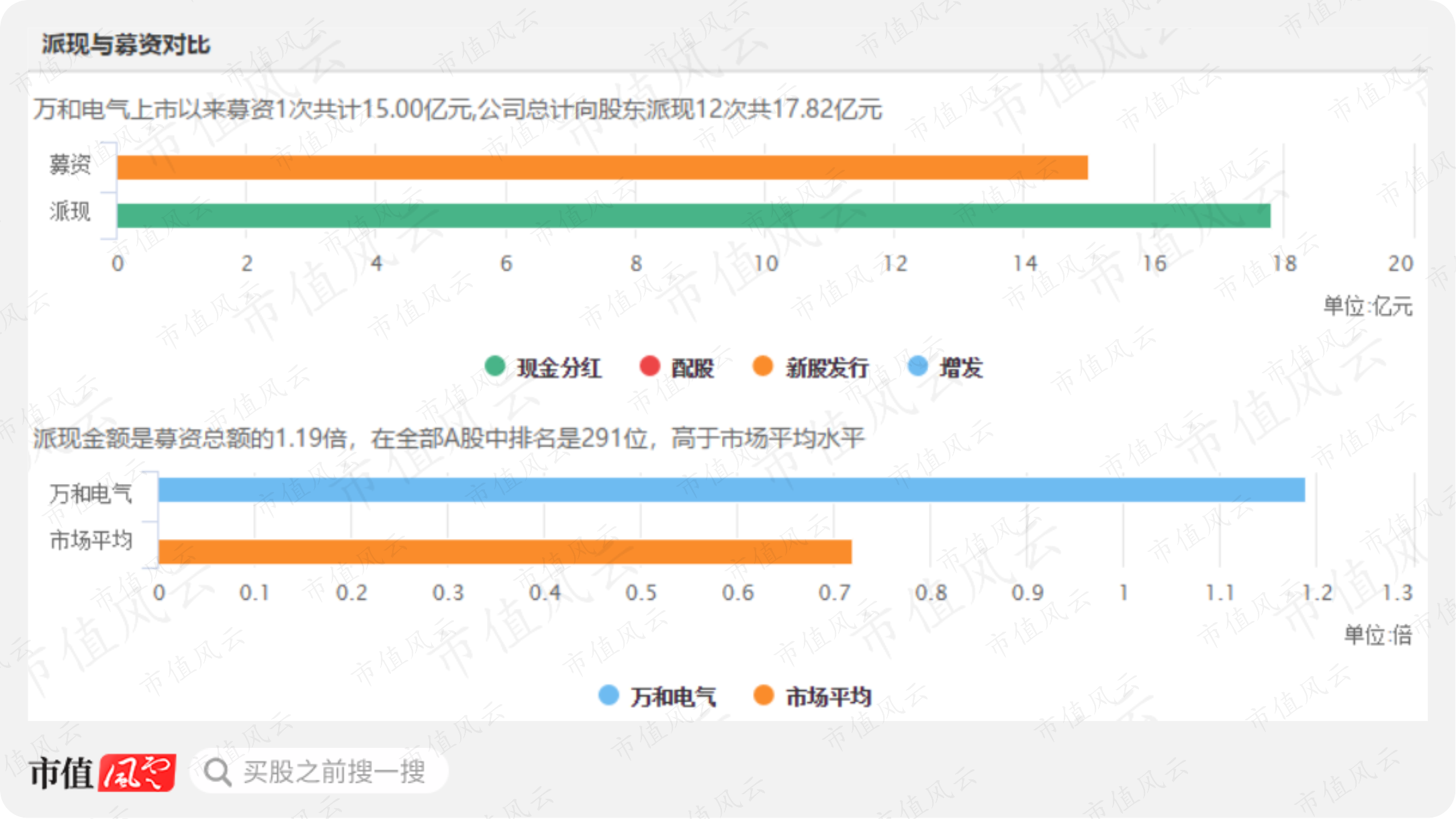 705dd3926bcd485d8bf659e3553c554a.png
