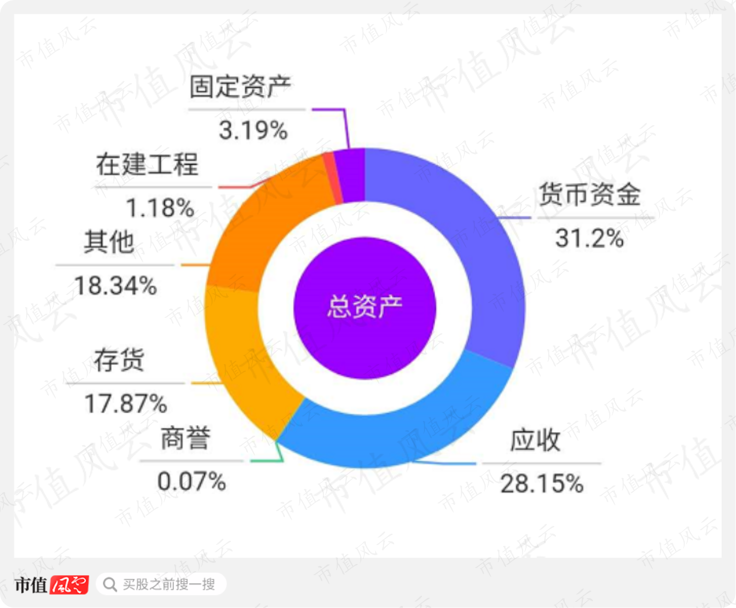671bcd4a4cb942f188634bb0e81b81f4.png