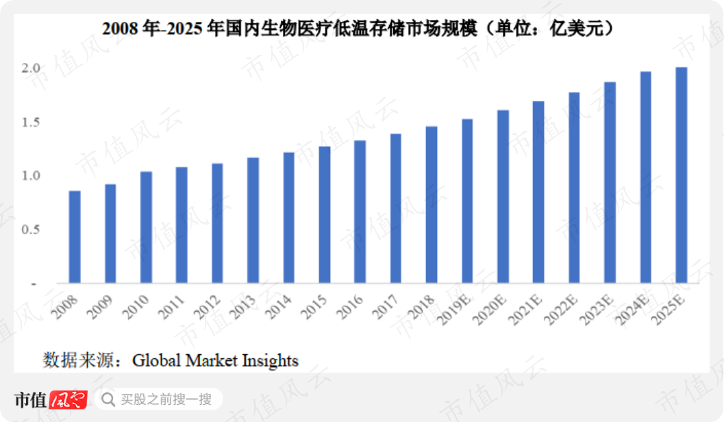 e379ebee0cf044ae9046d1be69d35d67.png
