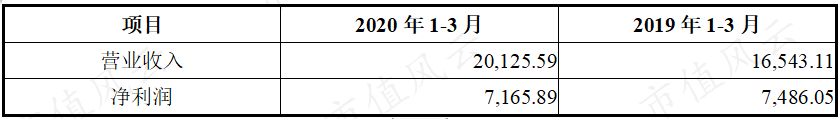 6287974193c944b1b698d20ba9d092b1.png