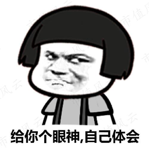 c18c24fd137c48f38fa9d93ece32d34a.jpg