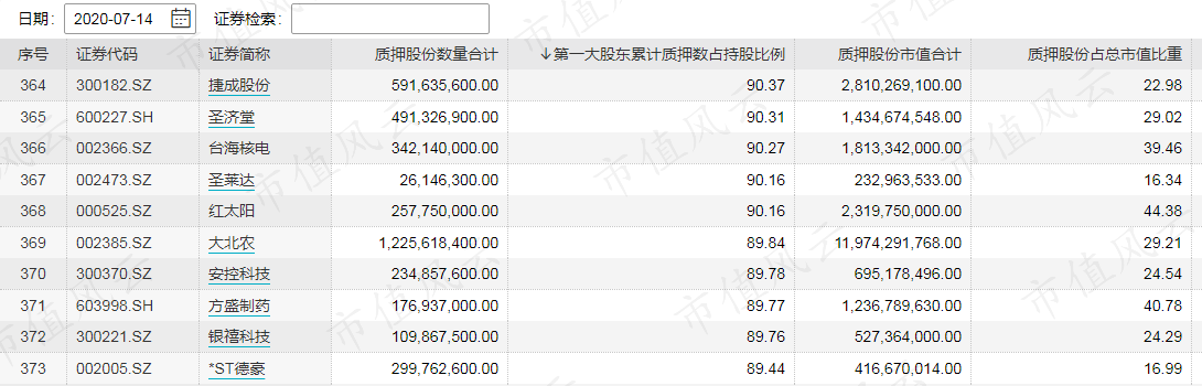 0b14ec4022334ae4bab878d2134cc9e9.png