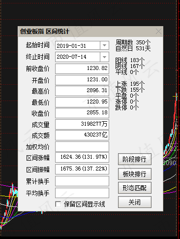 2db92cb1a2a24fb4b0b357dce4644838.png