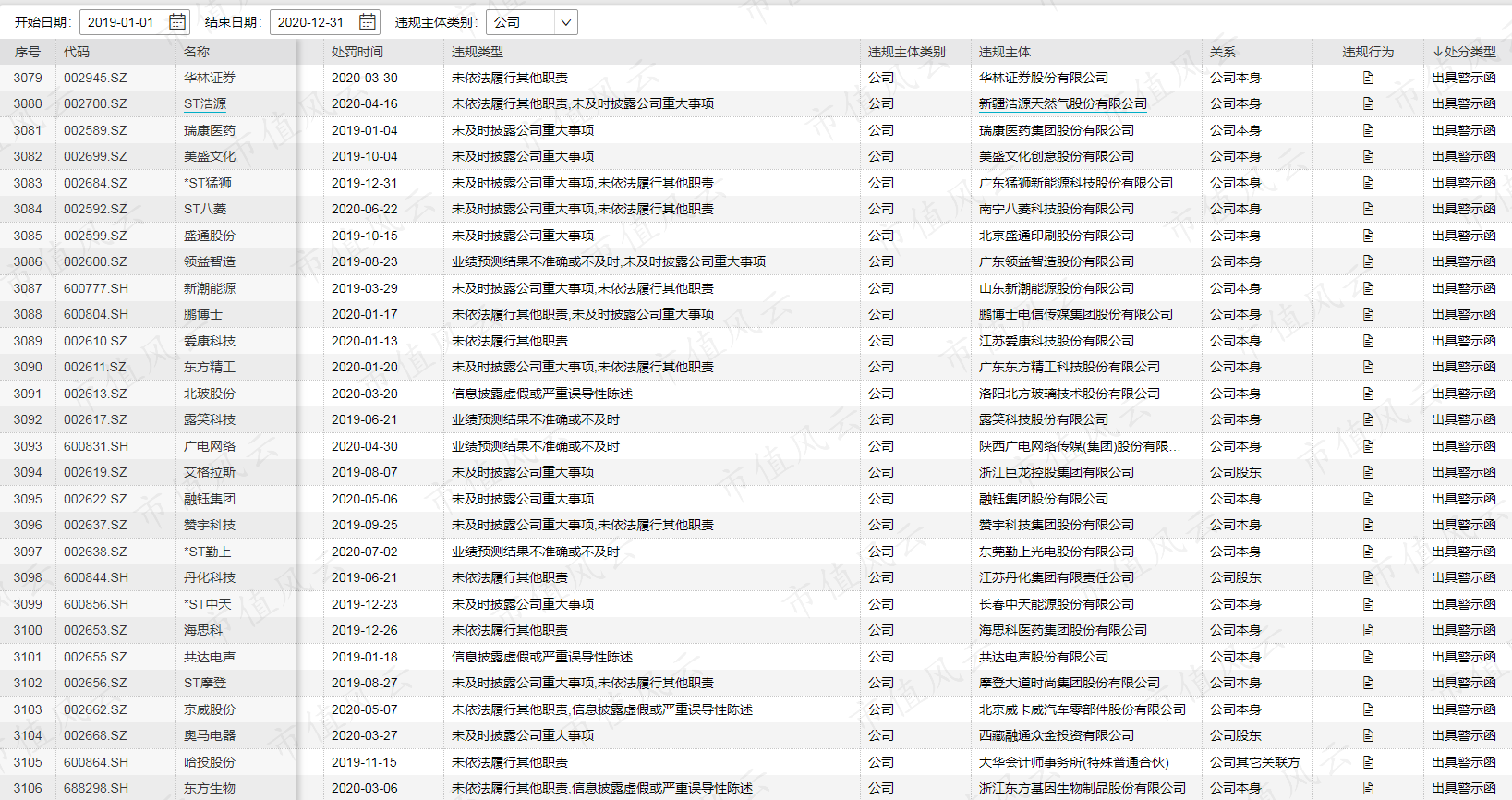 7a35f35e6ef54556803a5aaf5f509862.png