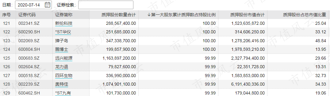 84d745d165f641df974ad6d0e686e321.png