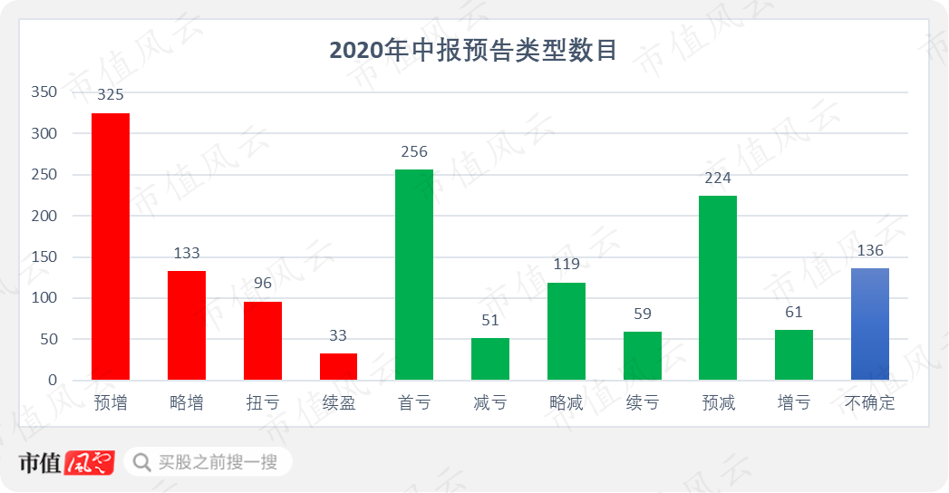 c671a93336ec43ed91209aaad5b90516.png