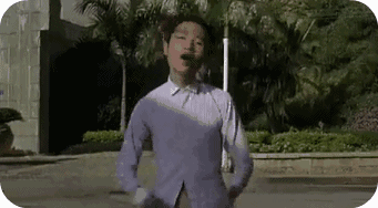fc5ce28c2b50432f94d38ef4c2c23275.gif