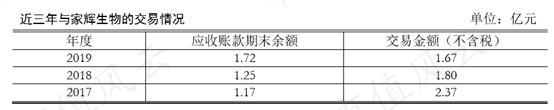 55e5f79730ca4dc2a0040ff192efeaaa.png