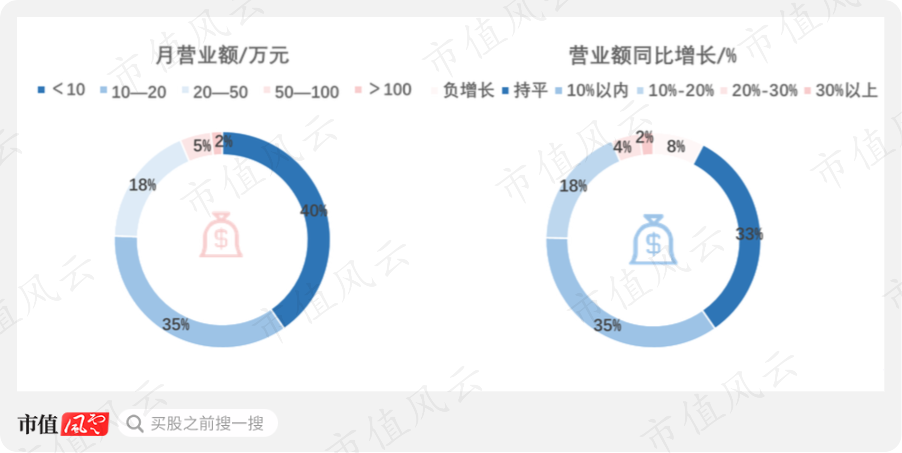 53ac832ed3e54b85b2e7bb400af83027.png