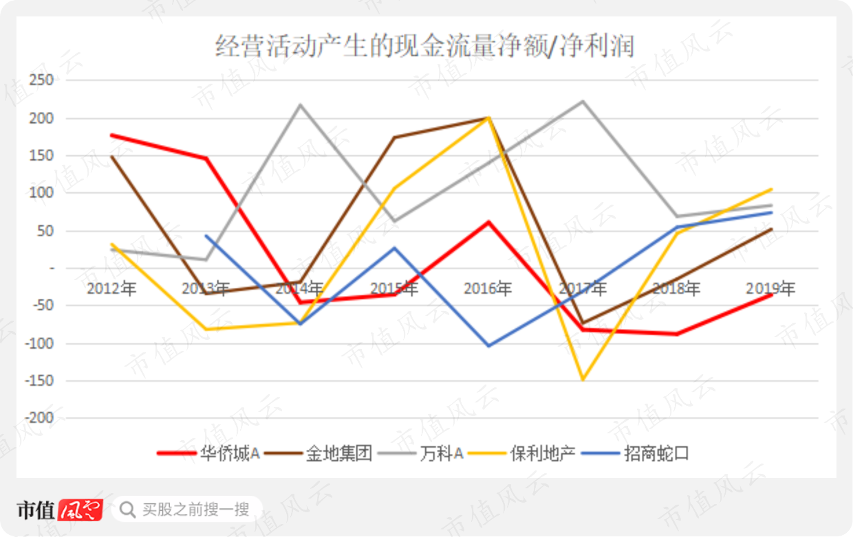 40064f537eaa4d3a9111aba85c37fa45.png