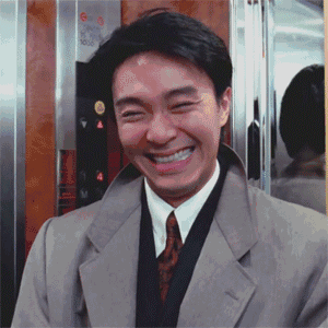 8a57d4484c994873bf904085f3eef254.gif