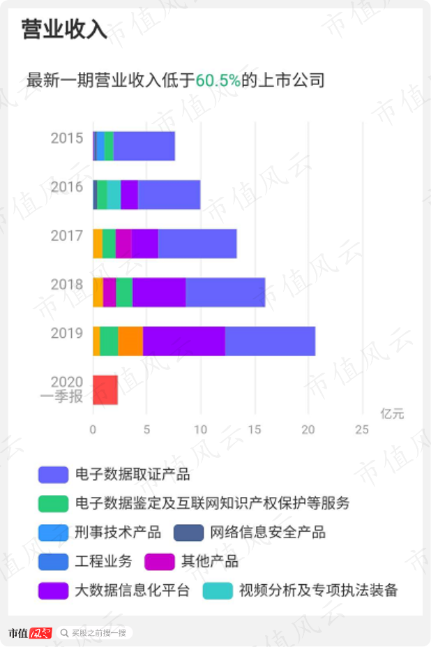 d2af30b328e44a6db6f15186c7d8bd42.png