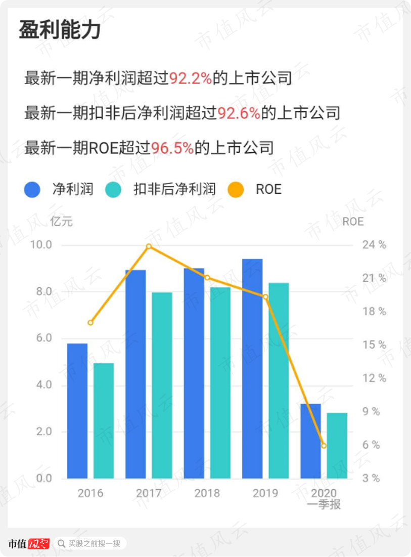 b845ebb87ca341a4aad811603dc706b8.png