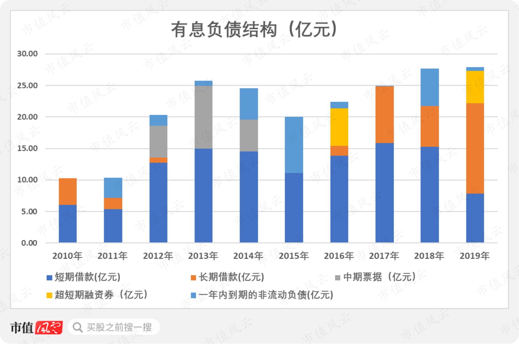 c17657d60a6a46ff819faded5d43465c.png