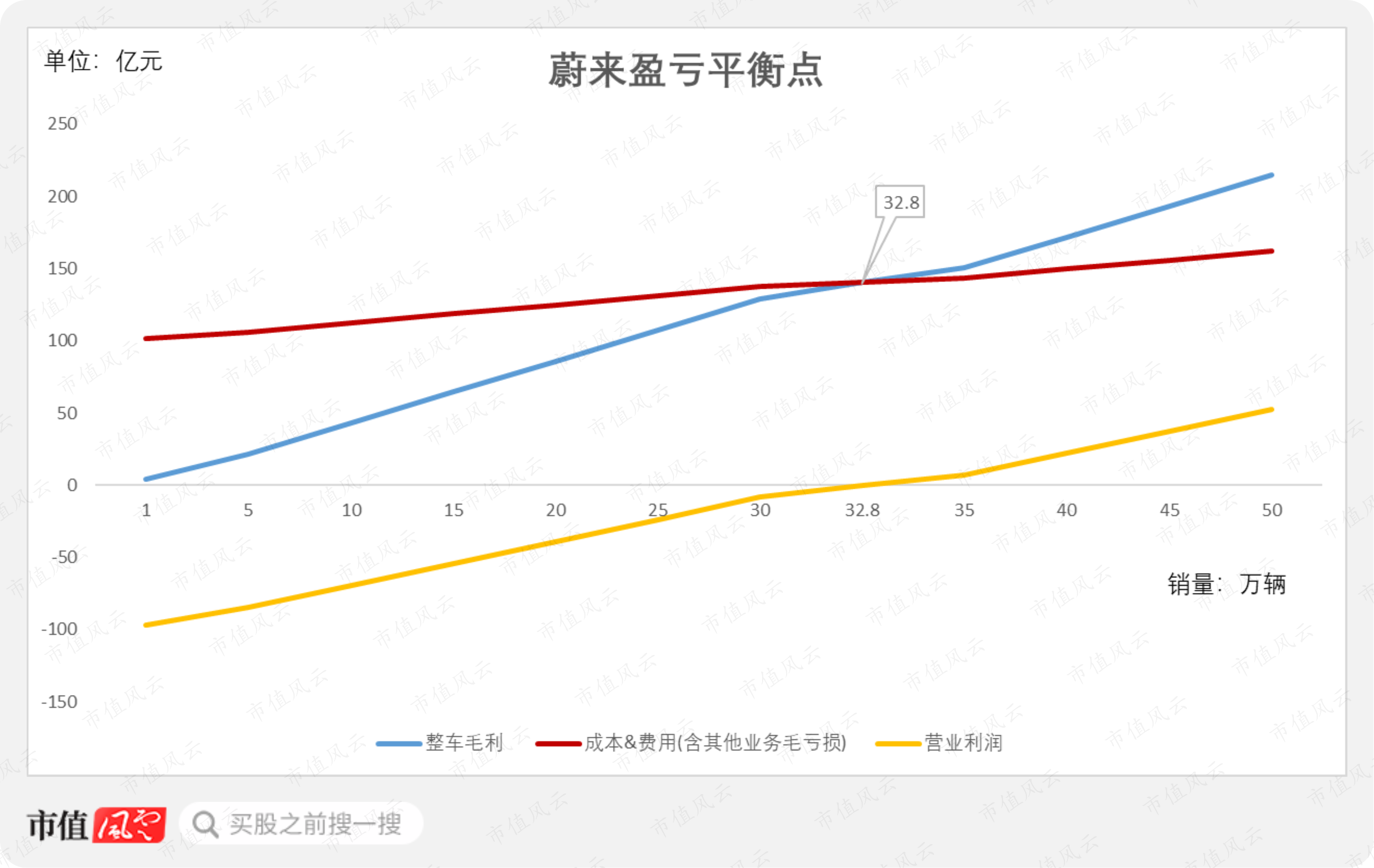 e4515933a57d4fa0b852f8a40dbab8ff.png