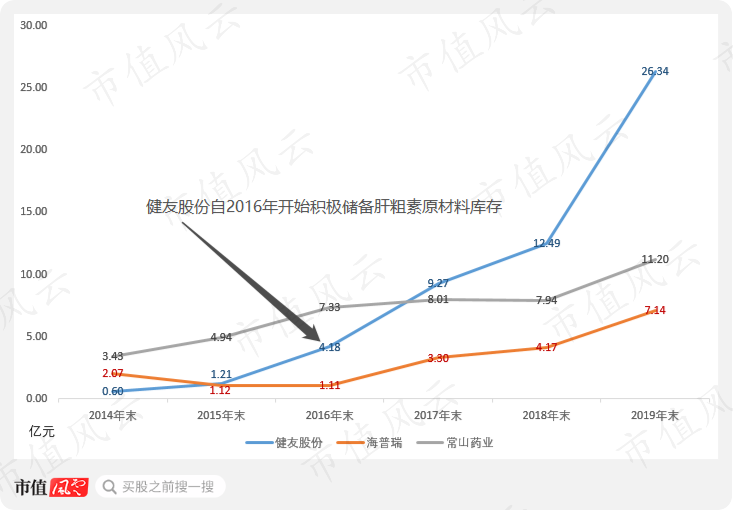 8f2db34f1072442abb67788db1fac449.png